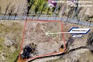 Na sprzedaż działka budowlana 4200 m² - 8