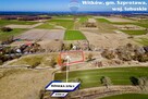Na sprzedaż działka budowlana 4200 m² - 10