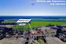 Na sprzedaż działka budowlana 4200 m² - 16