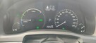 Lexus RX bezwypadkowy, bogato wyposażony, zadbany. - 11