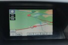 Lexus RX bezwypadkowy, bogato wyposażony, zadbany. - 15