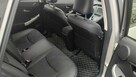 Toyota Prius bogate wyposażenie, bezwypadkowy, zadbany, nie taxi. - 13