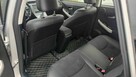 Toyota Prius bogate wyposażenie, bezwypadkowy, zadbany, nie taxi. - 14