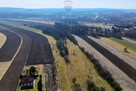 Działka rolna w Rzezawie - 2