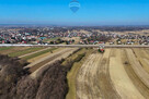 Działka rolna w Rzezawie - 4
