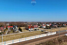 Działka rolna w Rzezawie - 8