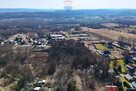 Działka budowlana w Krzeczowie, gmina Rzezawa - 3