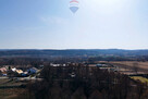 Działka budowlana w Krzeczowie, gmina Rzezawa - 5