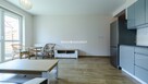 Mieszkanie Kraków Swoszowice, Opatkowice, Dębskiego - 6