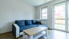 Mieszkanie Kraków Swoszowice, Opatkowice, Dębskiego - 7