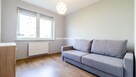 Mieszkanie Kraków Swoszowice, Opatkowice, Dębskiego - 11