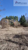 DZIAŁKA 756m2/woda,prąd w drodze/KOTOWICE - 5