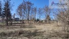 DZIAŁKA 756m2/woda,prąd w drodze/KOTOWICE - 8