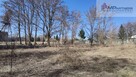 DZIAŁKA 756m2/woda,prąd w drodze/KOTOWICE - 16