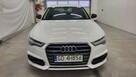 Audi A6 3.0 TDI Quattro S tronic - 2