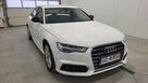 Audi A6 3.0 TDI Quattro S tronic - 3