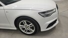 Audi A6 3.0 TDI Quattro S tronic - 4