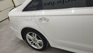 Audi A6 3.0 TDI Quattro S tronic - 5