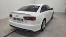 Audi A6 3.0 TDI Quattro S tronic - 6