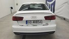 Audi A6 3.0 TDI Quattro S tronic - 7