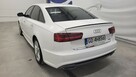 Audi A6 3.0 TDI Quattro S tronic - 8