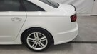 Audi A6 3.0 TDI Quattro S tronic - 9