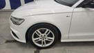 Audi A6 3.0 TDI Quattro S tronic - 10