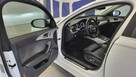 Audi A6 3.0 TDI Quattro S tronic - 11