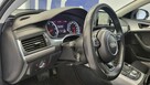Audi A6 3.0 TDI Quattro S tronic - 12