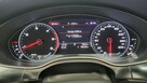 Audi A6 3.0 TDI Quattro S tronic - 14