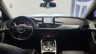 Audi A6 3.0 TDI Quattro S tronic - 15