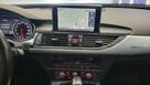 Audi A6 3.0 TDI Quattro S tronic - 16