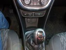 Opel Mokka 4X4 Klimatronic X2 Pod.Fotele-Kierownica 1.4T-140KM Pdc X2 - 16