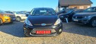 Ford Fiesta Climatronic titanium navi - 2