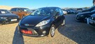 Ford Fiesta Climatronic titanium navi - 3