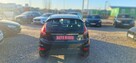 Ford Fiesta Climatronic titanium navi - 7