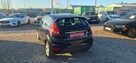 Ford Fiesta Climatronic titanium navi - 8