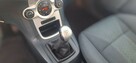 Ford Fiesta Climatronic titanium navi - 12