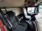 Mercedes Actros - 9