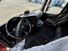 Mercedes Actros - 10