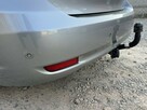 Toyota Avensis 2.2 Automat Skóry Navi Xenon Czujniki Parko Stan BDB Bez Rdzy Bezwypad - 7