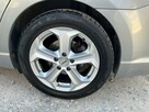 Toyota Avensis 2.2 Automat Skóry Navi Xenon Czujniki Parko Stan BDB Bez Rdzy Bezwypad - 13