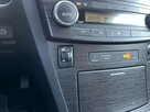 Toyota Avensis 2.2 Automat Skóry Navi Xenon Czujniki Parko Stan BDB Bez Rdzy Bezwypad - 16