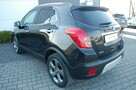 Opel Mokka Nawigacja,Kamera,Lpg - 3