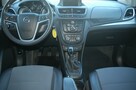 Opel Mokka Nawigacja,Kamera,Lpg - 6