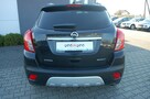 Opel Mokka Nawigacja,Kamera,Lpg - 13