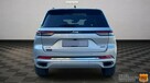 Jeep Grand Cherokee Overland*PlugIn*Wentyle*Masaże*Panorama*Pneumat - 5