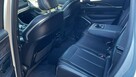 Jeep Grand Cherokee Overland*PlugIn*Wentyle*Masaże*Panorama*Pneumat - 9
