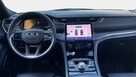 Jeep Grand Cherokee Overland*PlugIn*Wentyle*Masaże*Panorama*Pneumat - 10