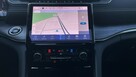 Jeep Grand Cherokee Overland*PlugIn*Wentyle*Masaże*Panorama*Pneumat - 11